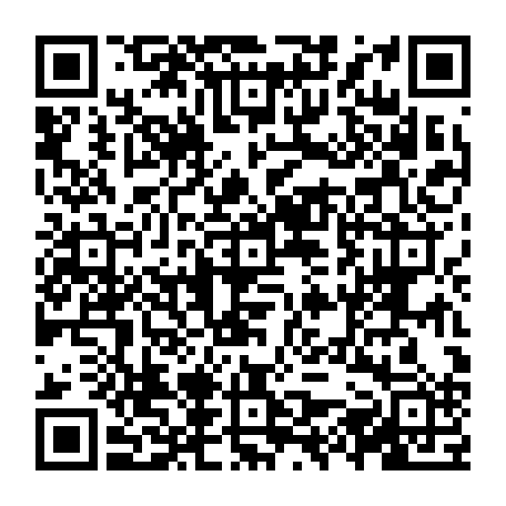 vCard 79237957498