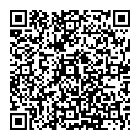 vCard 79237957500