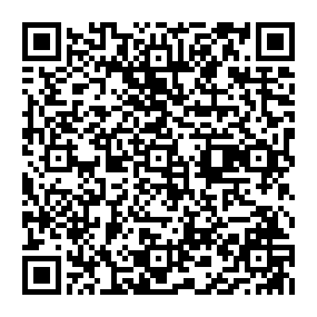 vCard 79237957506