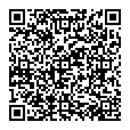vCard 79237957508