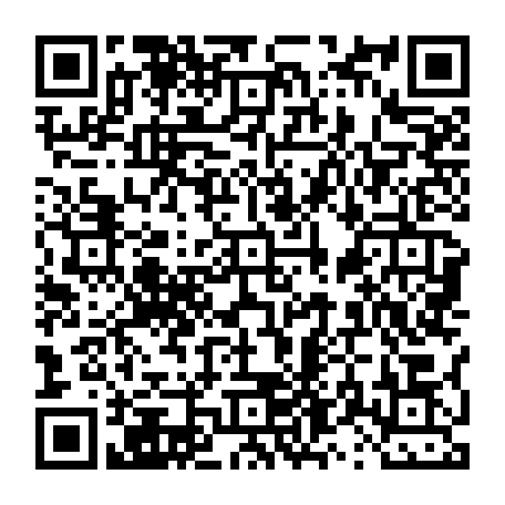 vCard 79237957511