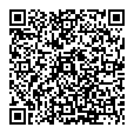 vCard 79237957512