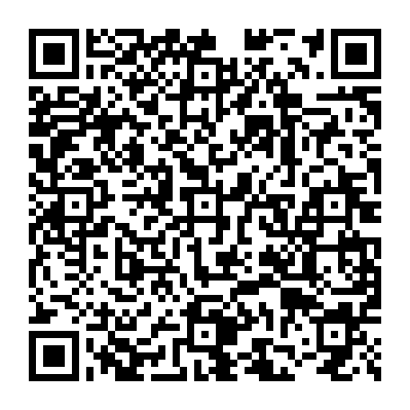 vCard 79237957514