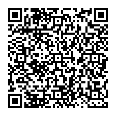 vCard 79237957515