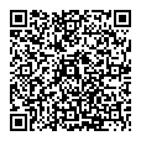 vCard 79237957516