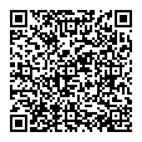 vCard 79237957517