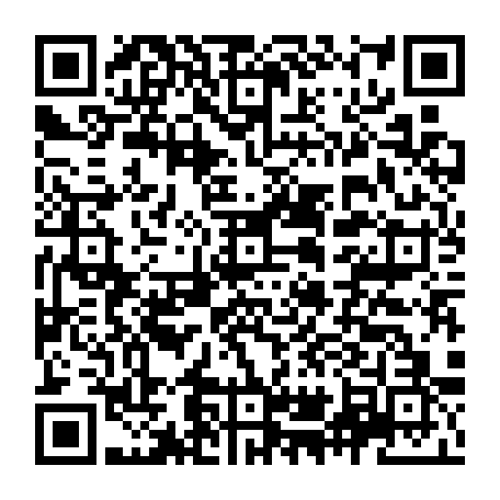 vCard 79237957520
