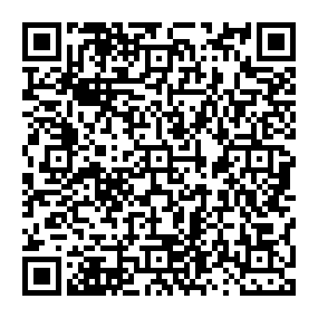 vCard 79237957521