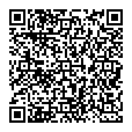 vCard 79237957524