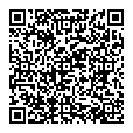 vCard 79237957526