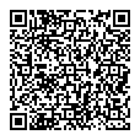 vCard 79237957527
