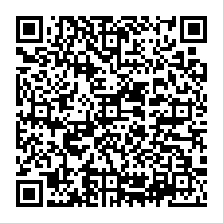 vCard 79237957531