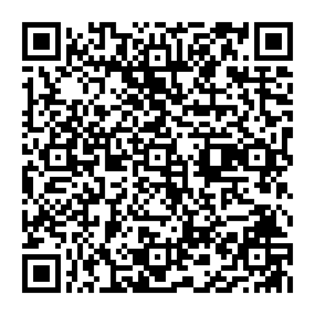 vCard 79237957534