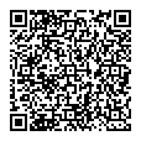vCard 79237957535