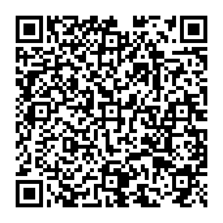 vCard 79237957536