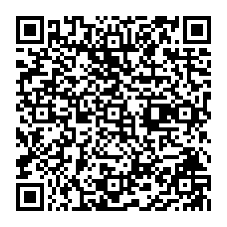 vCard 79237957541