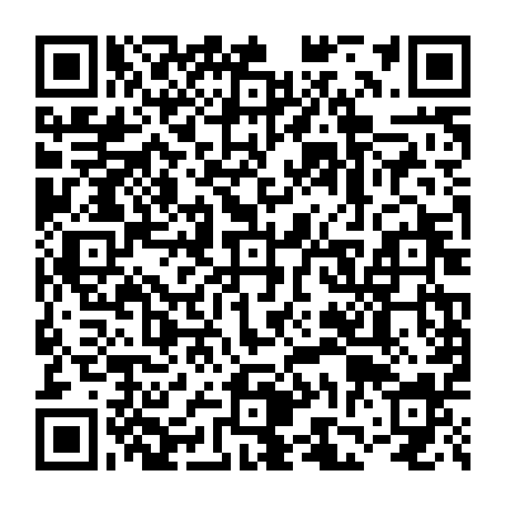 vCard 79237957542