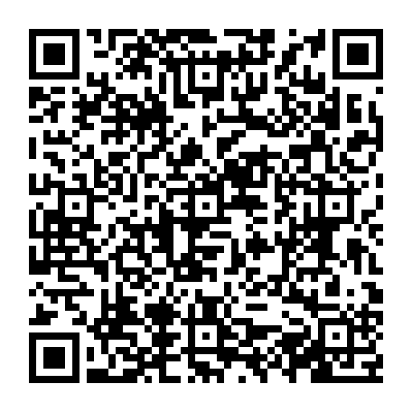 vCard 79237957543