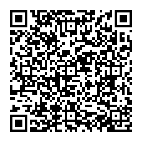 vCard 79237957544