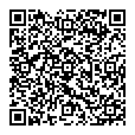 vCard 79237957545