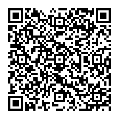 vCard 79237957546