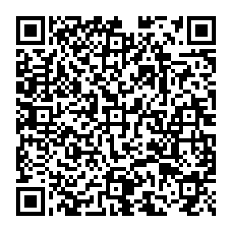 vCard 79237957547