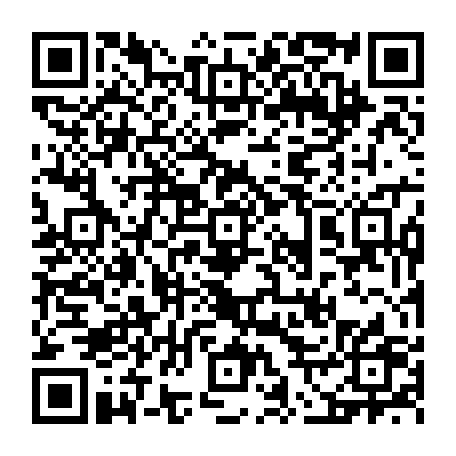 vCard 79237957548