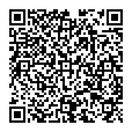 vCard 79237957549