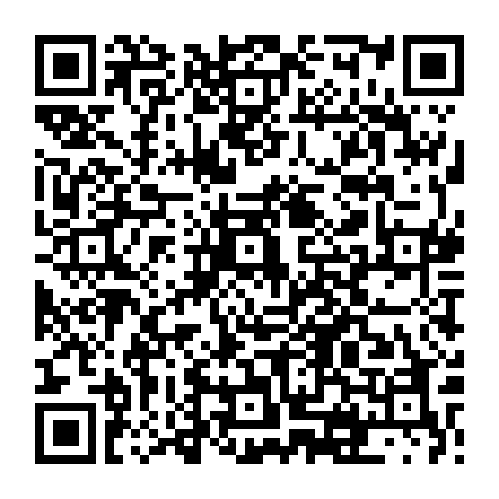 vCard 79237957551
