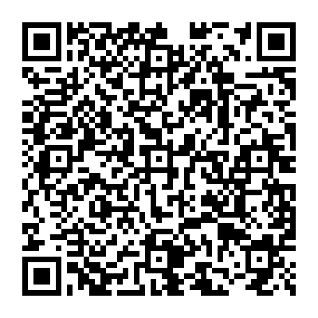 vCard 79237957552