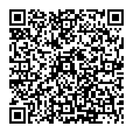 vCard 79237957558