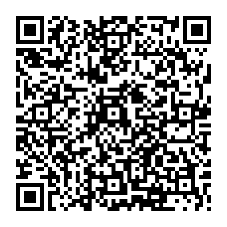 vCard 79237957559