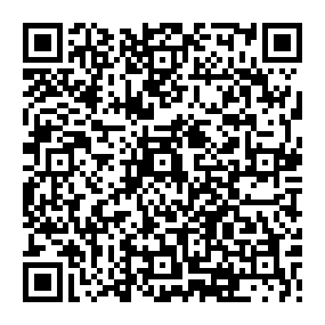 vCard 79237957560