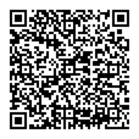 vCard 79237957562