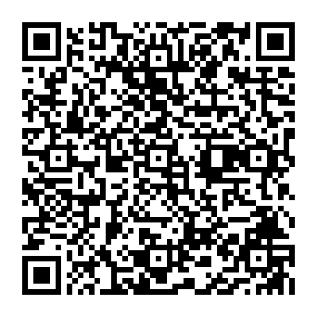 vCard 79237957563