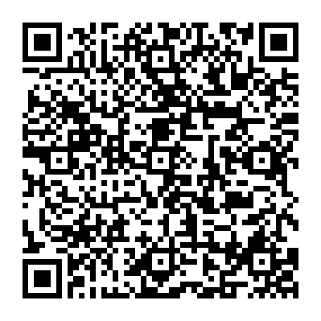 vCard 79237957564