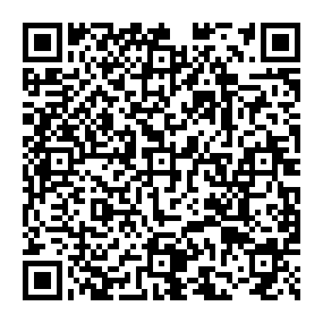 vCard 79237957565
