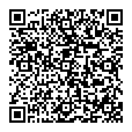 vCard 79237957566