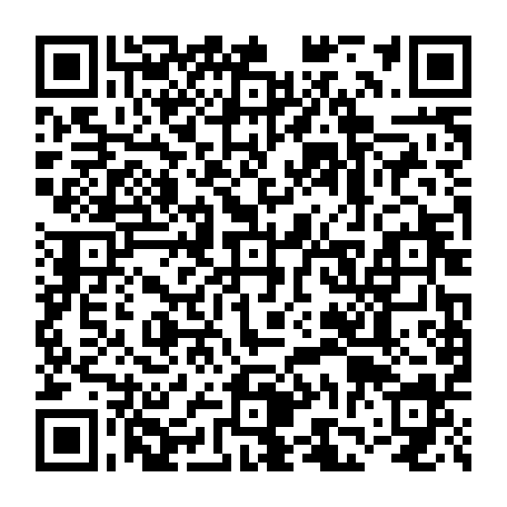 vCard 79237957567