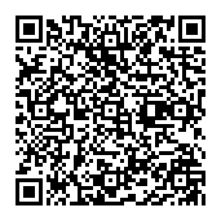 vCard 79237957569