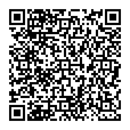 vCard 79237957570