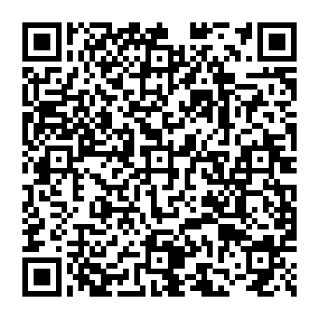 vCard 79237957572