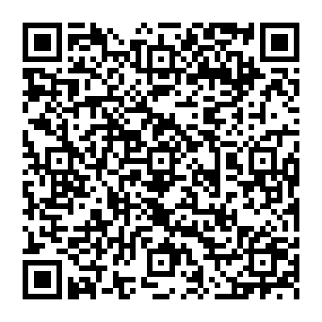 vCard 79237957575