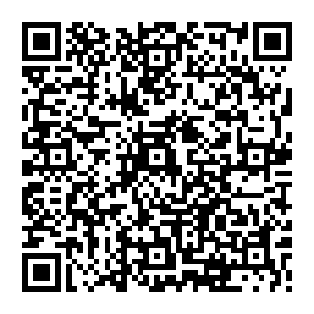 vCard 79237957576