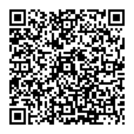 vCard 79237957578