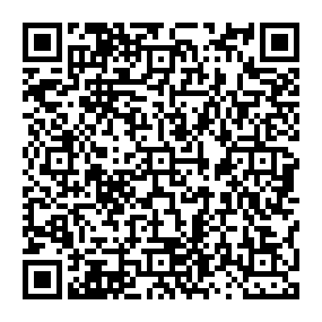 vCard 79237957579