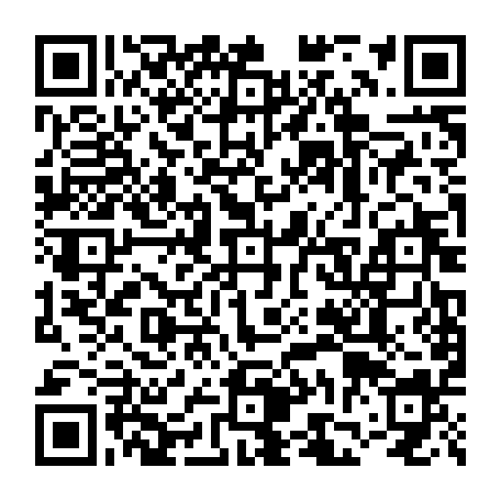 vCard 79237957583