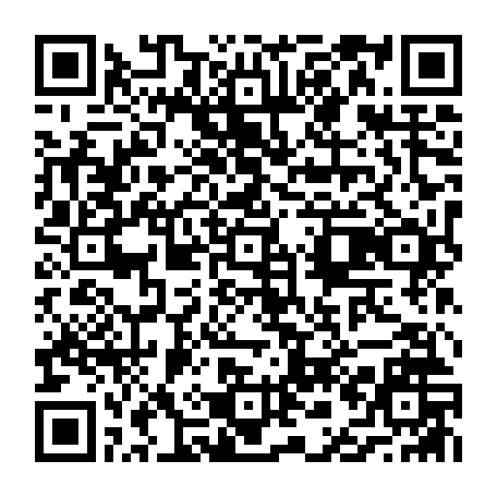 vCard 79237957586