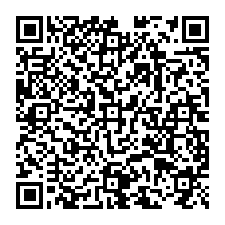 vCard 79237957588