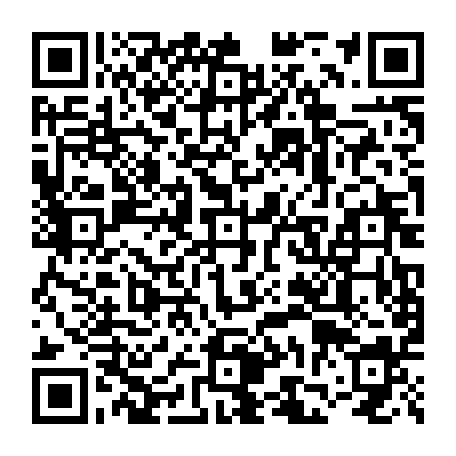 vCard 79237957591